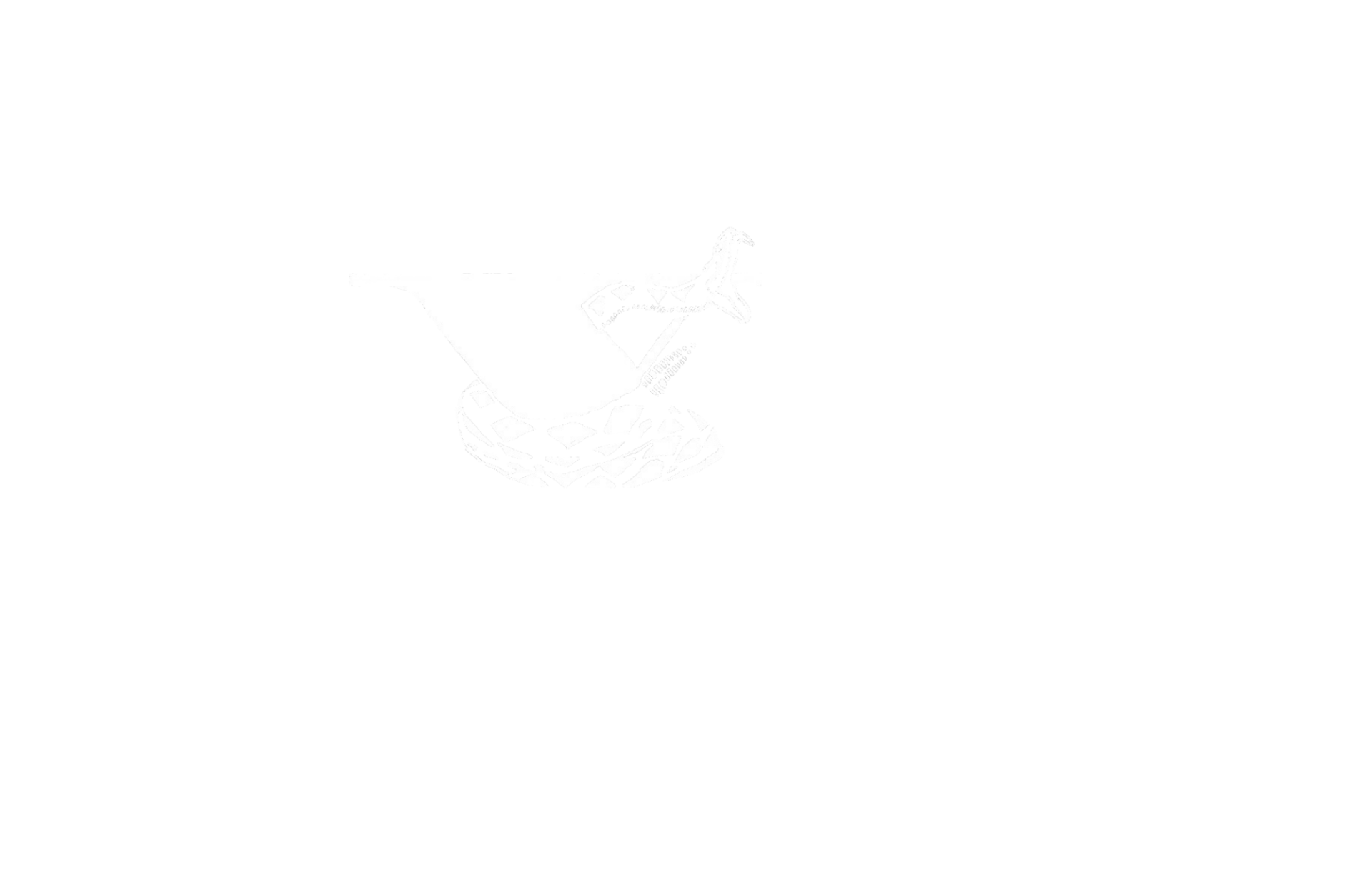 Venom Central's Serpent Center
